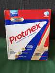 Białko Protinex bez dodatku cukru