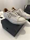 Tenis Fred Perry