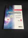 Informatyka II terazbajty
