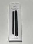 Samsung S Pen Fold Edition - NOVA
