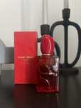 Giorgio Armani Si 50 ml oryginalne Passione Red Musk