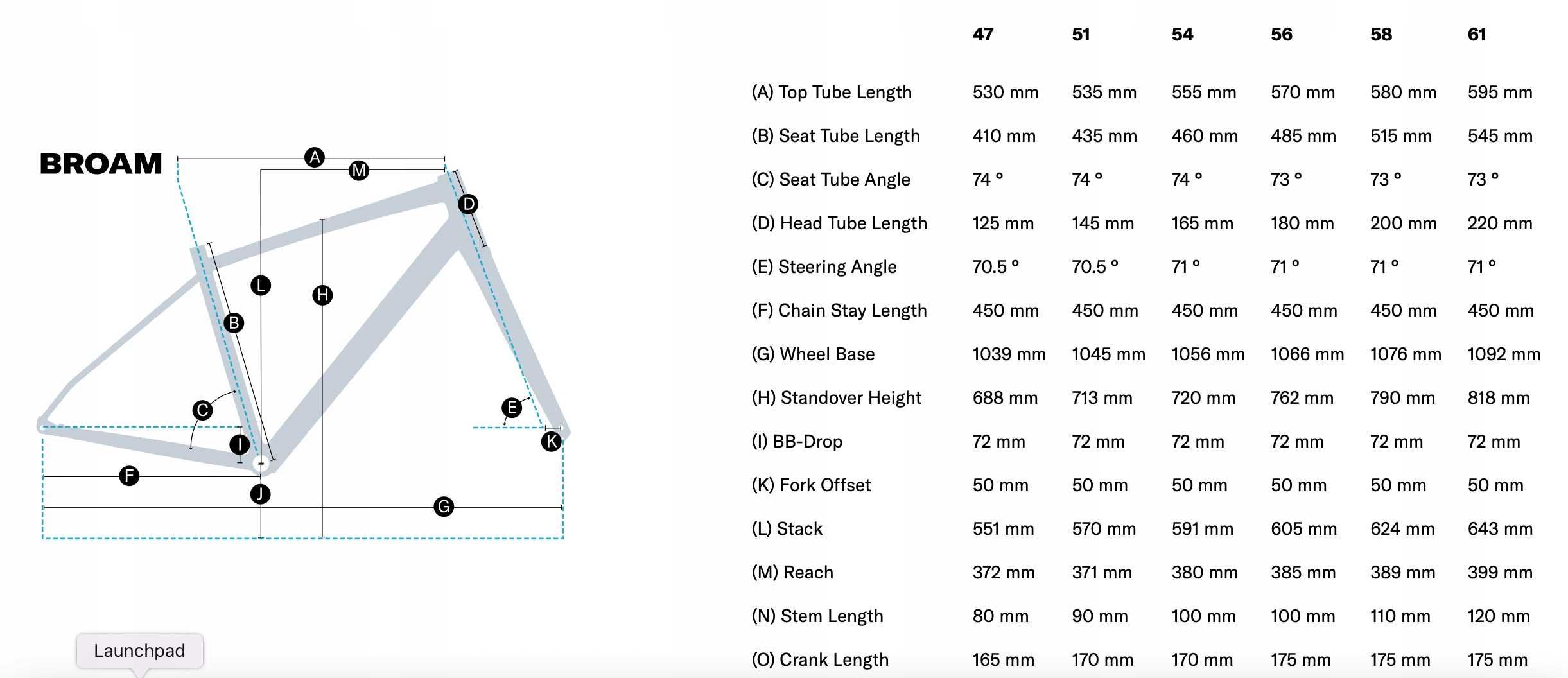 Rower gravel FELT BROAM 60 Shimano Claris, Sztywne osie, SUPER CENA