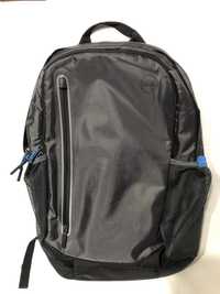 DELL EcoLoop  Urban Backpack рюкзак для ноутбука