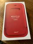 Etui case na telefon iphone 12 mini