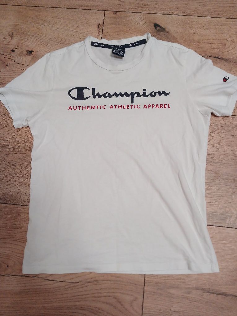 Футболка Champion