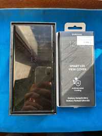 Смартфон Samsung Galaxy Note 20 Ultra 8/256 GB