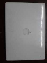 Computador Portátil Apple MacBook Modelo A1181