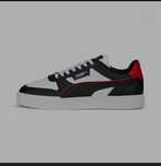 Продам кросівки puma