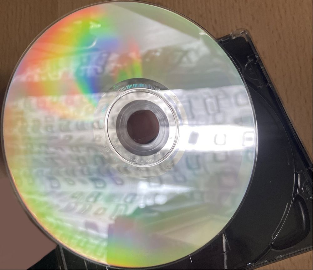 Płyta CD Papa Roach The Paramour Sessions