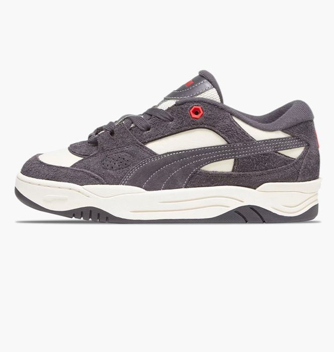 ОРИГІНАЛ! Puma 180 Pop оригінальні чоловічі кросівки