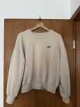 Sweatshirt unisex Vans