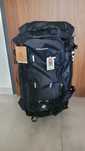 Plecak 75l Mammut