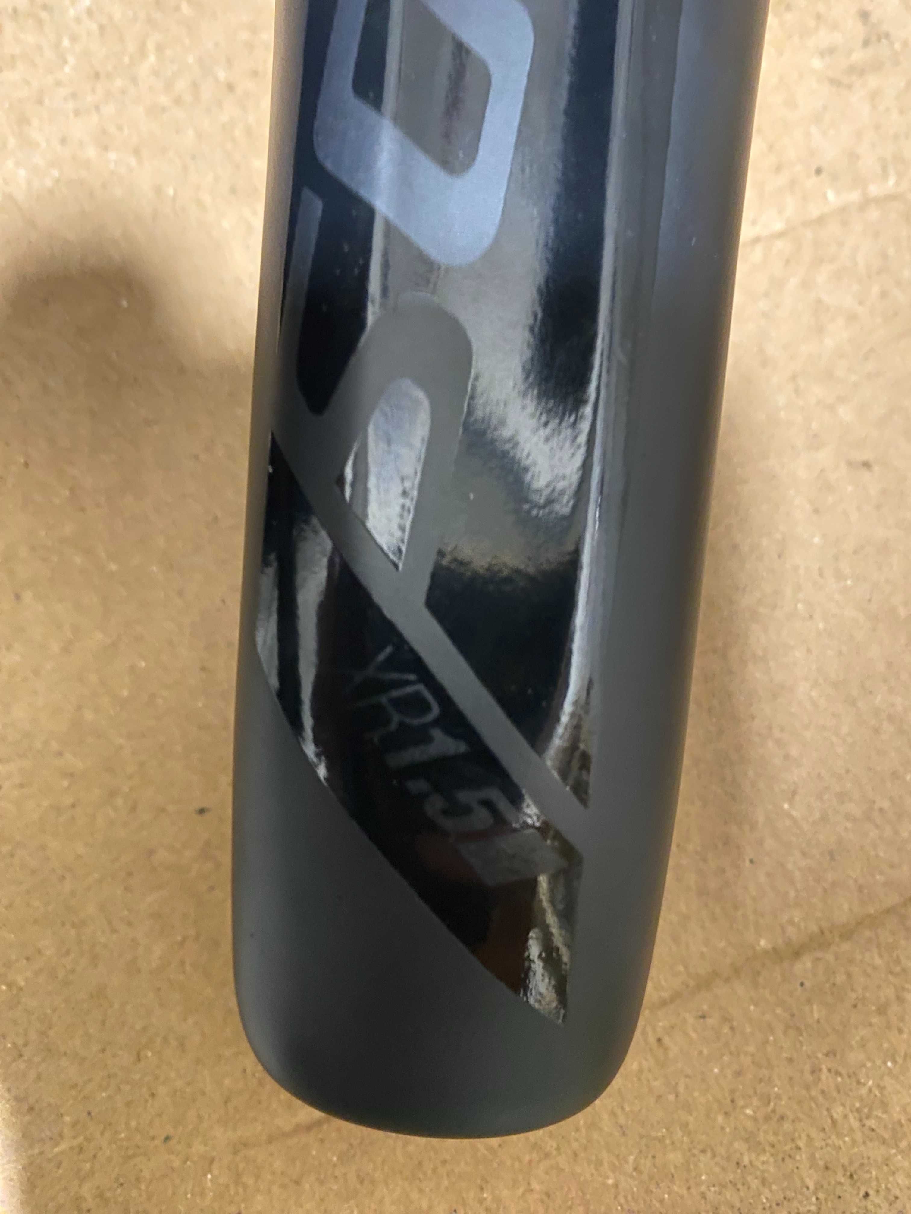 siodło syncros xr1.5