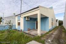 Moradia em Alhos Vedros - Moita