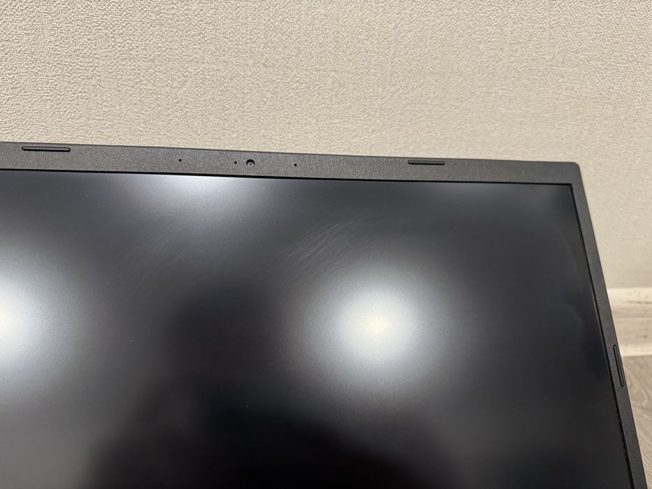 Ігровий ноутбук Acer 2022. MX350, DDR4 12Gb, NVMe 256Gb, HDD500Gb.