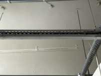 lampy przemyslowe hermetyczne ledy