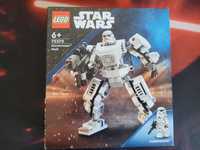 Lego star wars x6