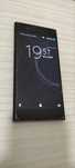 Мобільний телефон Sony Xperia XA1 Plus Dual (G3412) Black