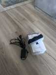 Carregador de comandos ps5