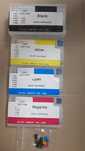 Картриджи HP OfficeJet Pro 7720,8710,8715,8720,7740,8730,8740 HP 953XL
