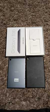 Samsung Galaxy Tab A 7 LTE SM-T220 Gray
3GB RAM
32GB ROM
Wbudowany mod
