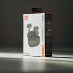 Nowe Słuchawki JBL Wave 200 TWS Bluetooth Bezprzewodowe