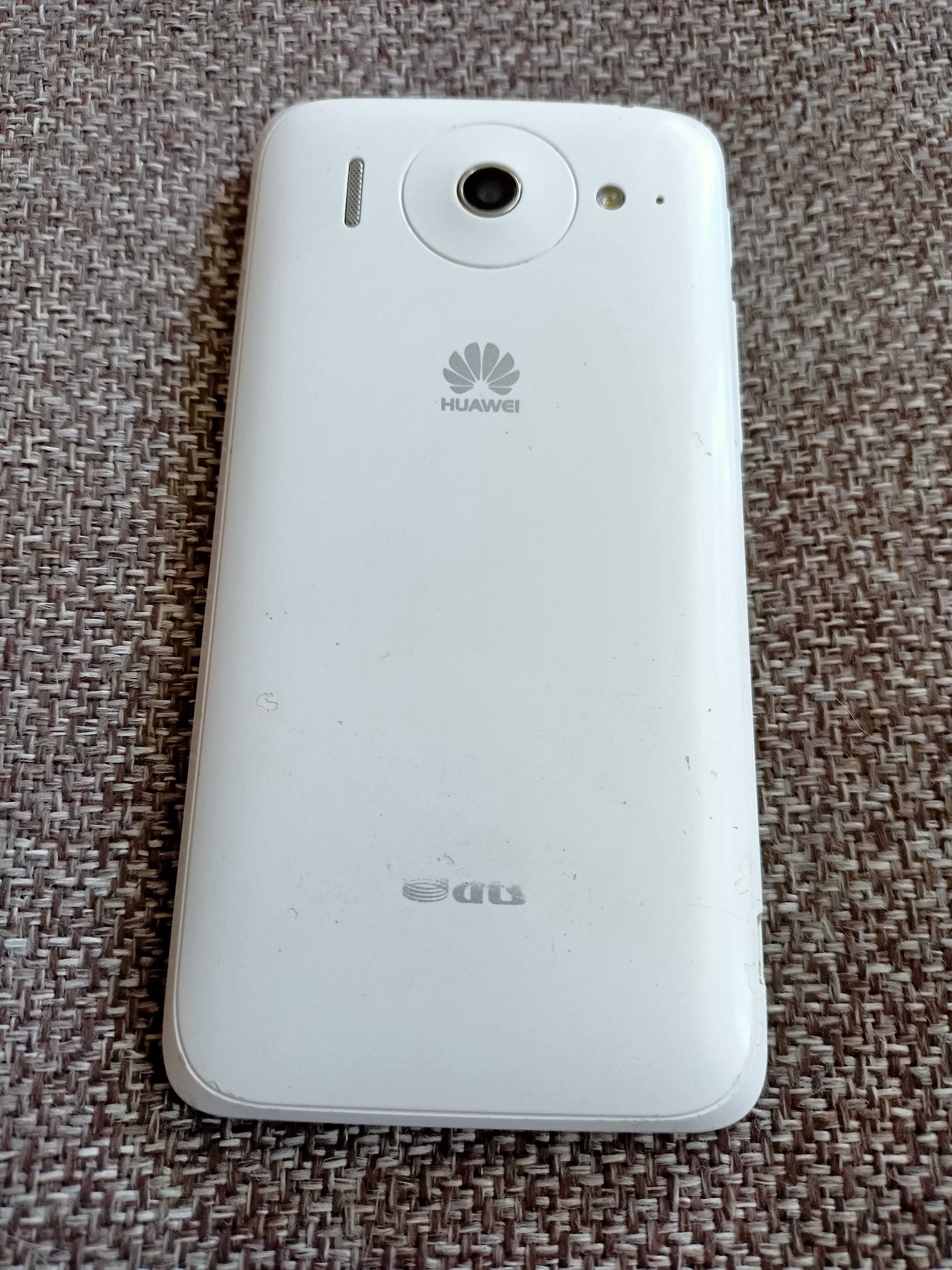 Huawei ascent g510 stan dobry