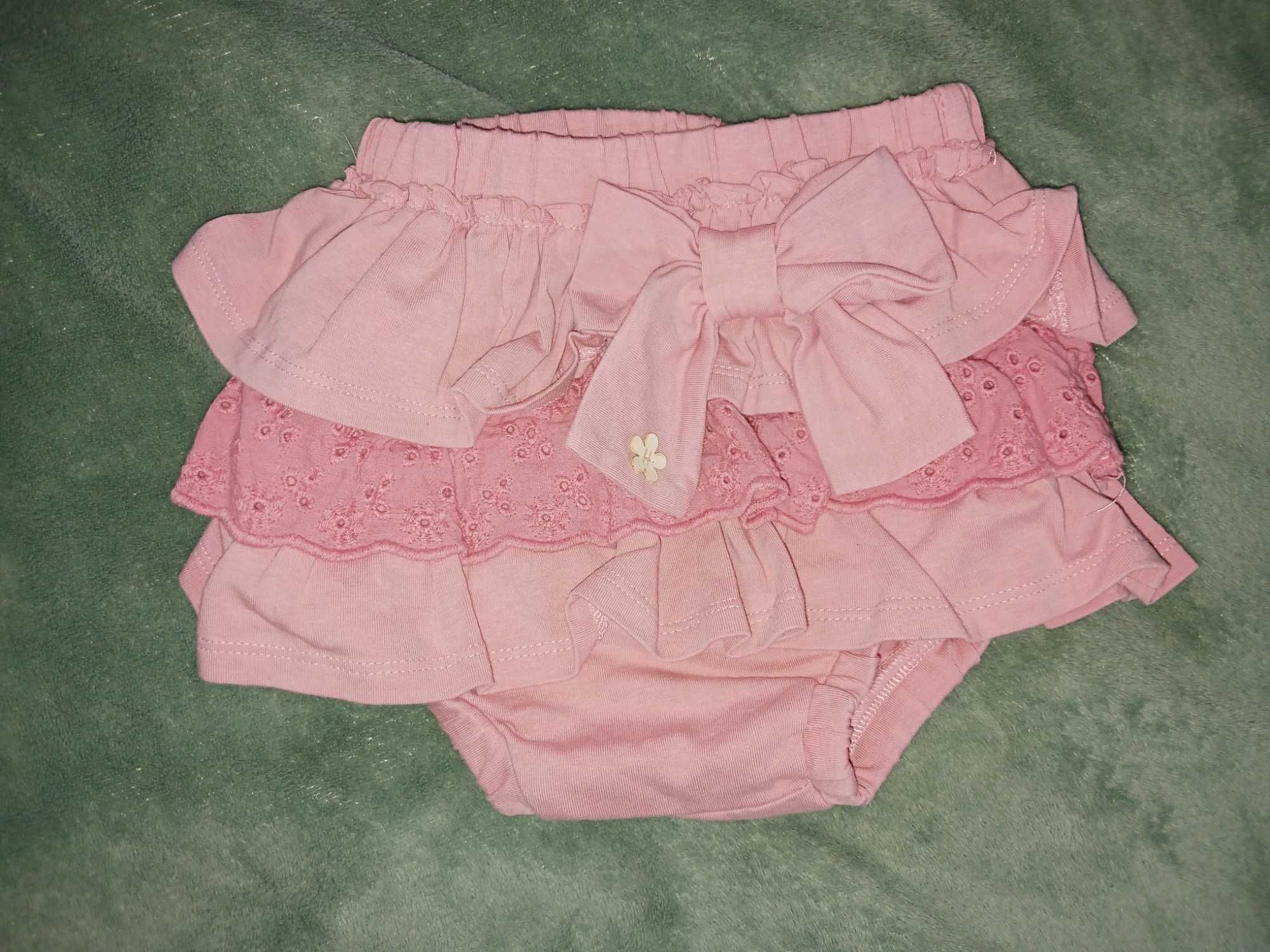 Bloomers Haydi r98