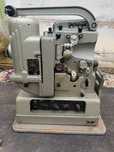 Zabytkowy projektor filmowy 16mm AP 14 1964 industrialny loft