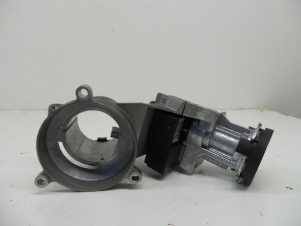 Canhão da ignição OPEL Corsa D