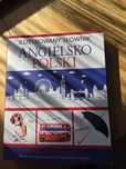 Ilustrowany słownik angielsko polski