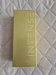 Avon nowa woda damska Attraction Intense 50 ml