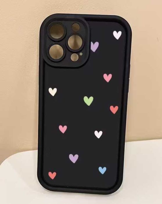 Nowe etui iphone 13/14