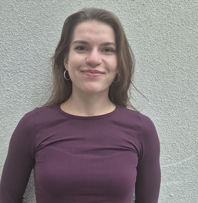 Korepetycje język  hiszpański  lub angielski