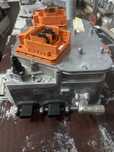 Modulo Kle  bmw 5A34283