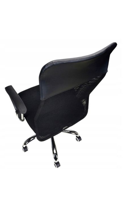 Крісло Офісне, регулюється