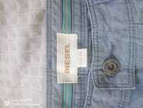 Шорти чоловічі DIESEL. Оригінал