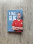 Kamil Glik, biografia