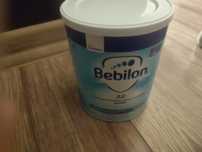 Mleko Bebilon AR