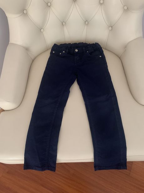 Calcas jeans Polo Ralph Lauren