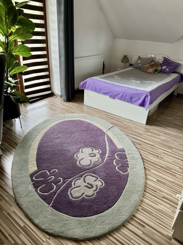 Sprzedam komplet mebli MEBLIK ORCHIDEA