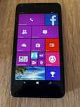Microsoft Lumia 640 stan dobry sprawna