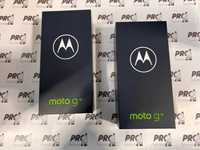 Telefon Motorola G13 4/128  Lavender Blue Progsm