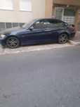 Bmw 320D 2006  para vemda. Urgente