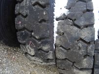 Opona 12.00R20 CONTINENTAL ContiRT20 (650 netto)