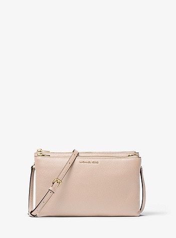 Сумка Michael Kors, оригінал