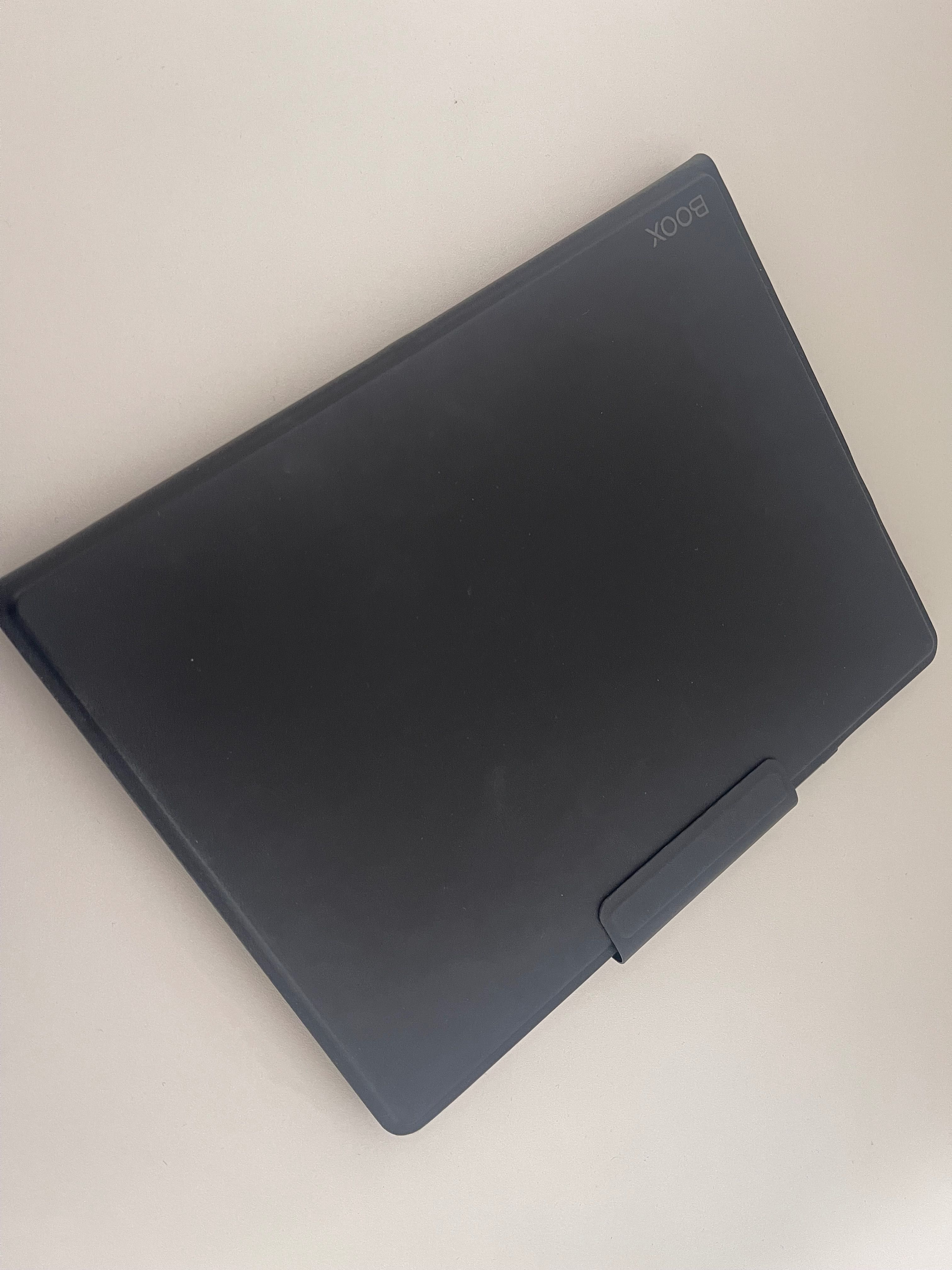 Boox Tab Ultra C Pro Na gwarancji