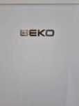 Sprzedam Lodowke Beko stan bardzo dobry