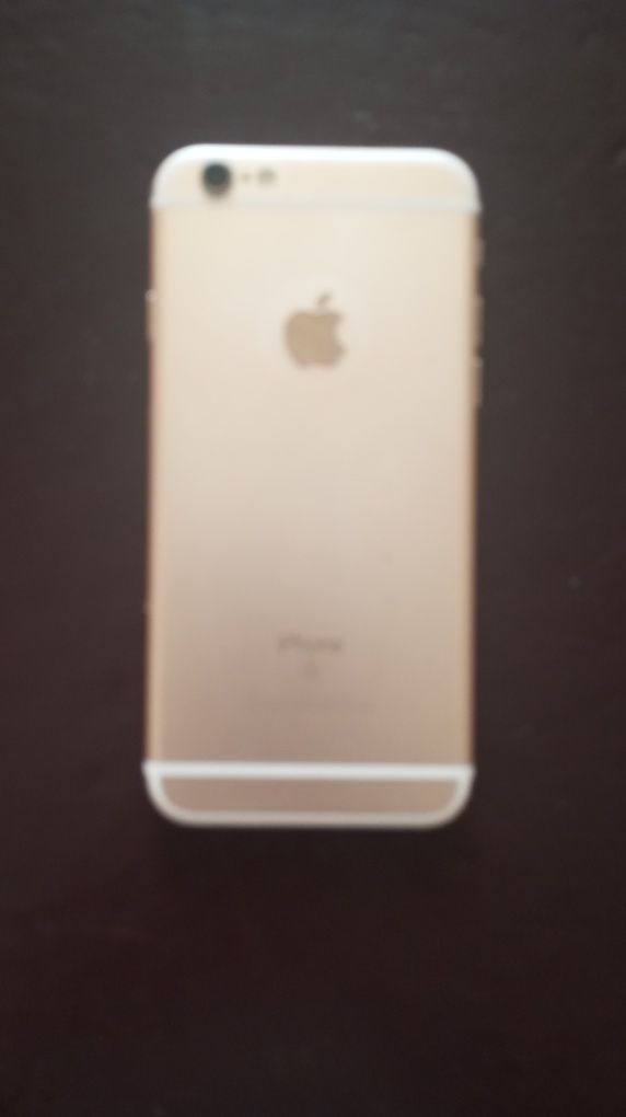 Продам айфон 6s Бу