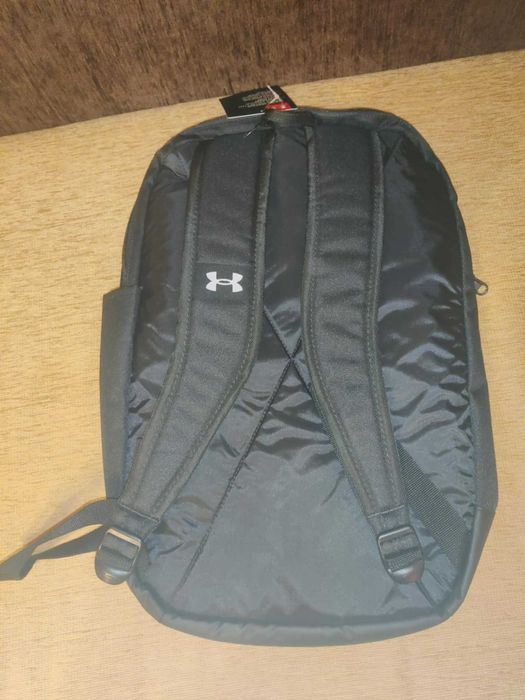 Plecak Under Armour Patterson Nowy/Nieużywany